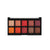 bubies 10 shade eyeshadow palette