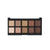 nudes 10 shade eyeshadow palette 