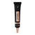 Pigment Base Eyeshadow Primer Neutral