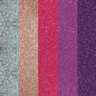Amethyst Gems