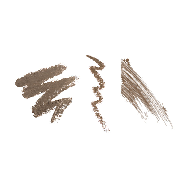 ulimate brow sculpt  Soft Brown