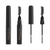 Ulimate brow sculpt soft brown Blonde