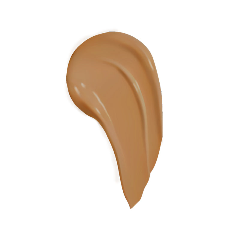 Deep Bronze