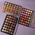 starlet 35 shade eyeshasow palette
