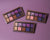 violets 10 shade eyeshadow palette