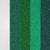 Emerald Gems