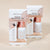 Facial bronzing set light to medium