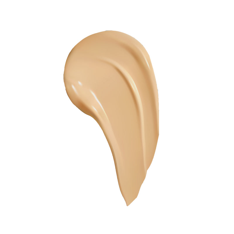 Golden Beige