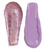 I boba caramel swirle eyeshadow duo