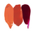  I love boba fruit tea 3 pc lip tint