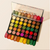 marigold 35 shade eyeshadow palette