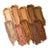 nudes 10 shade eyeshadow palette 