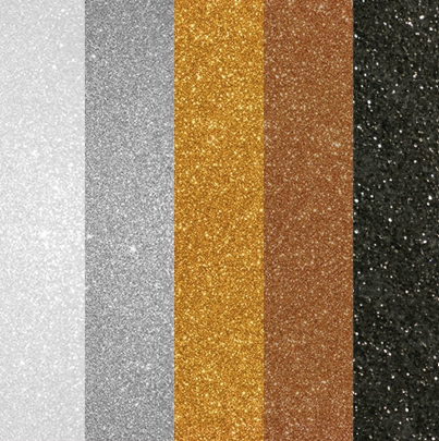 Onyx Gems
