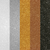 Onyx Gems