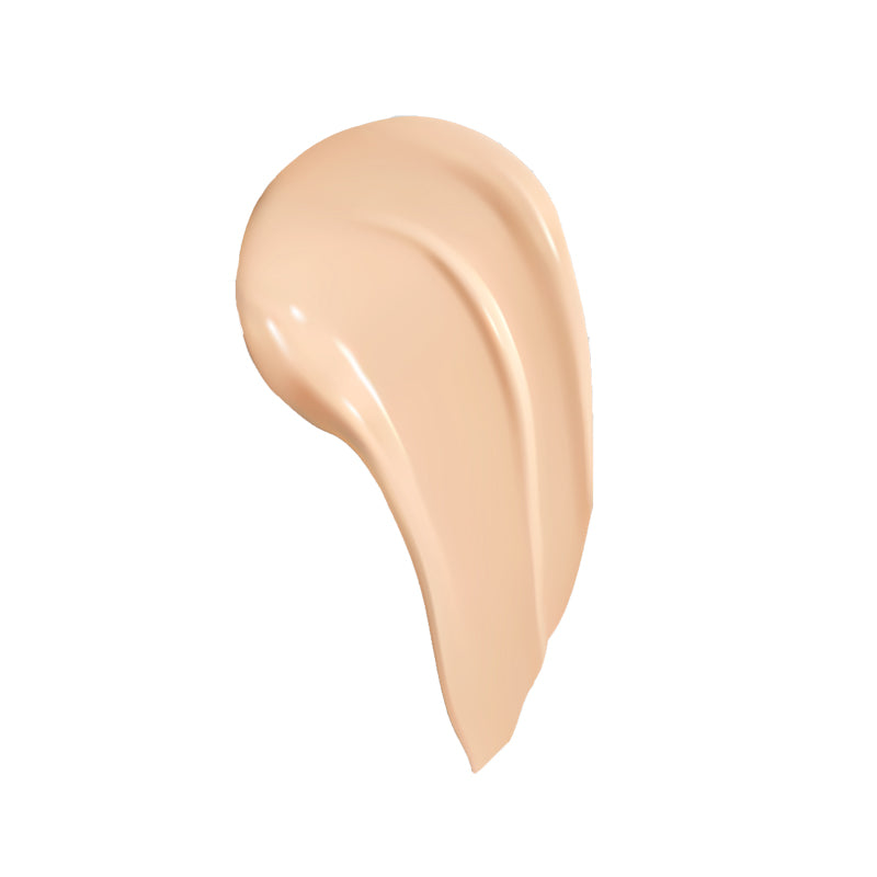 Rose Ivory