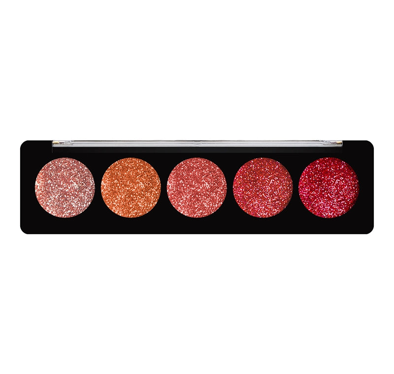 Ruby Gems 
