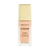 Rose Ivory
