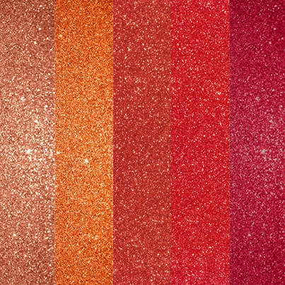 Ruby Gems