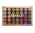 starlet 35 shade eyeshasow palette
