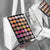 starlet 35 shade eyeshasow palette