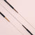 Ulimate brow sculpt soft brown Blonde