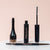 Dark Brown ulimate brow sculpt 