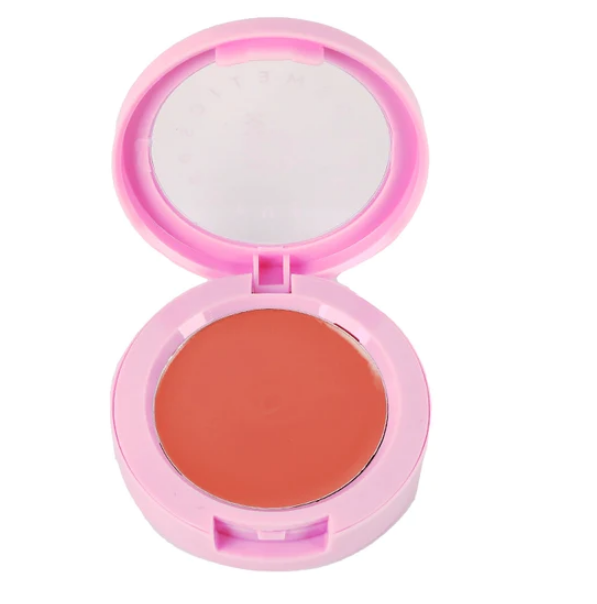 Bes-tea boba blush