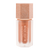 Bellini