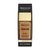 Deep Bronze