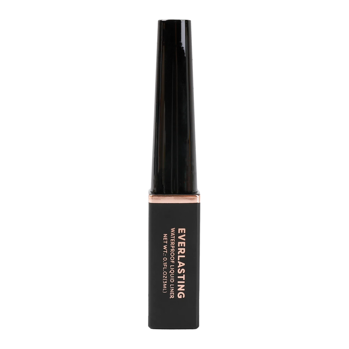 Everlasting eyeliner waterproof liquid liner