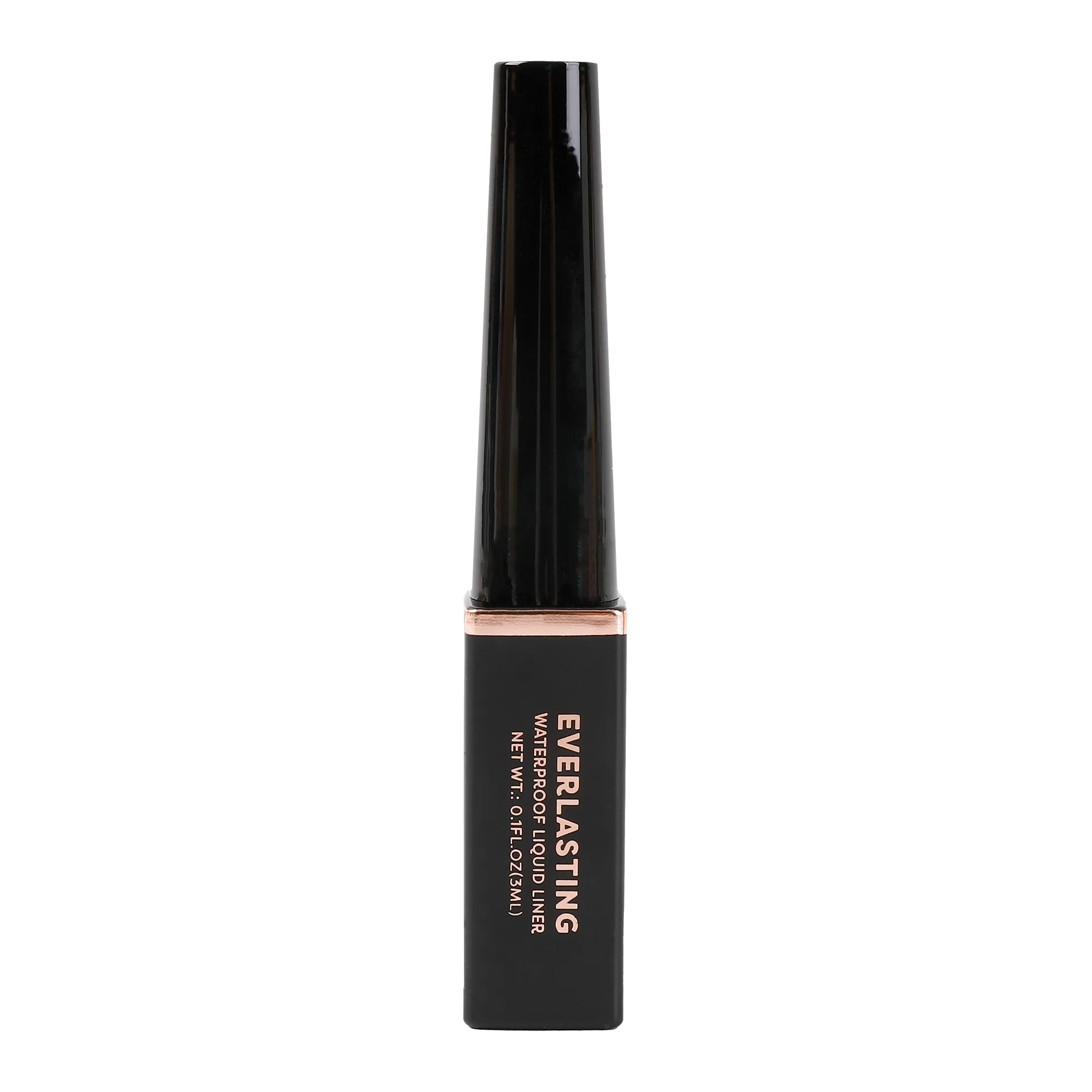 Everlasting eyeliner waterproof liquid liner