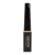 Everlasting eyeliner waterproof liquid liner