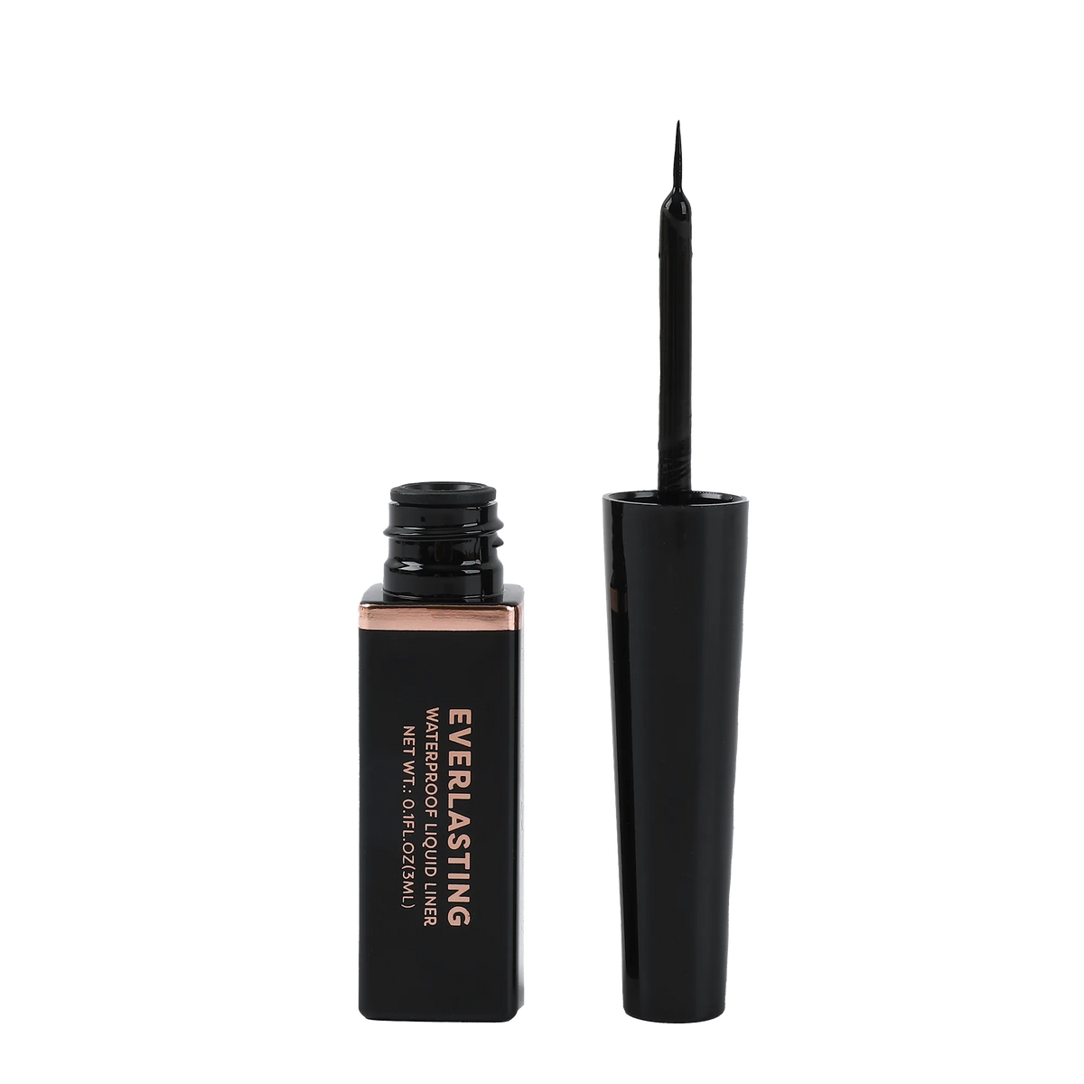 Everlasting eyeliner waterproof liquid liner