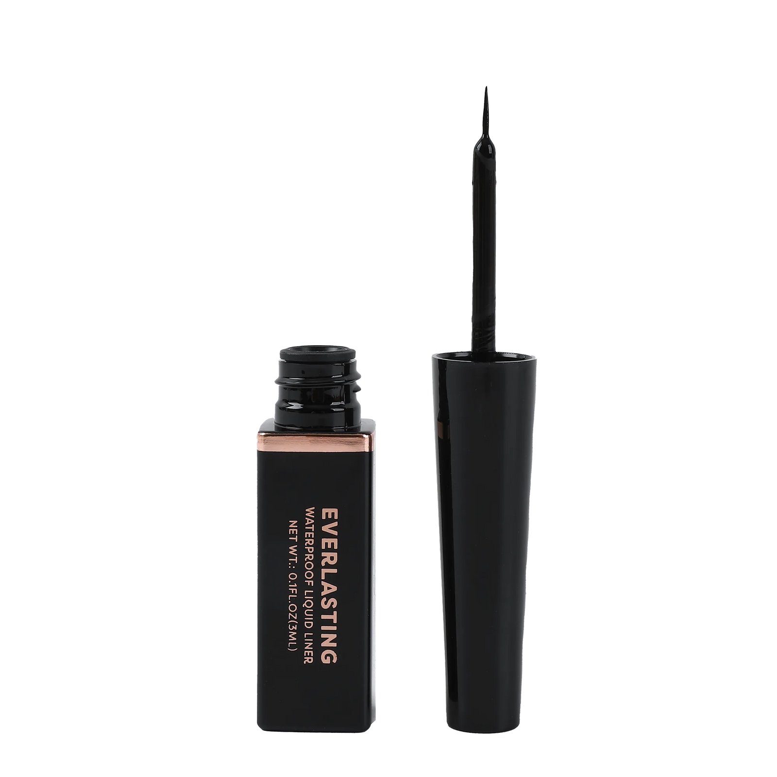 Everlasting eyeliner waterproof liquid liner