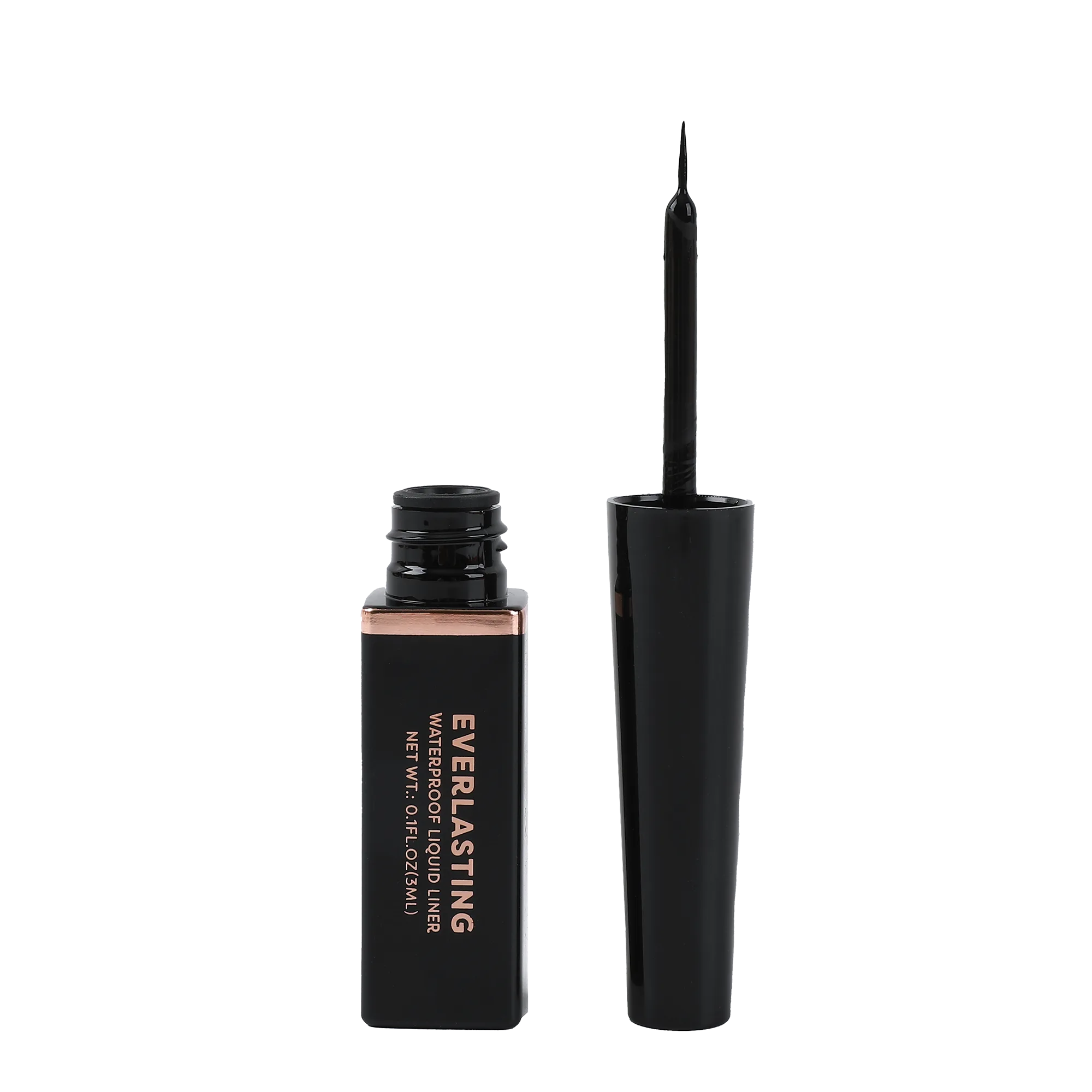 Everlasting eyeliner waterproof liquid liner