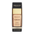 Fair Beige