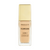 Fair Beige