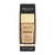 Golden Beige