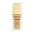 Golden Beige