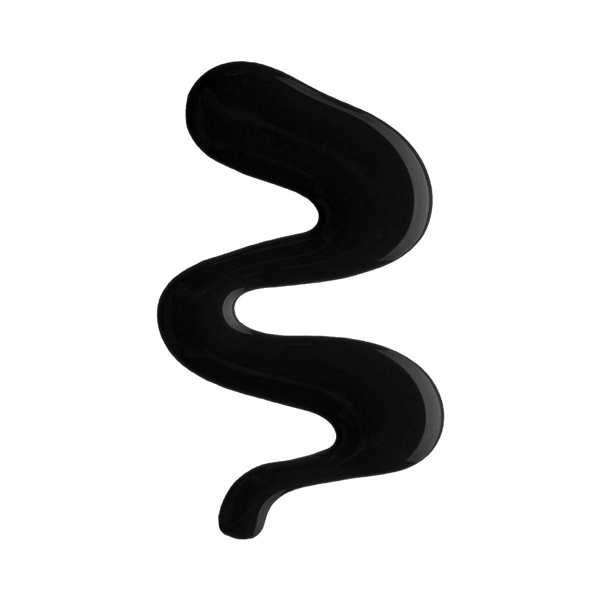 Everlasting eyeliner waterproof liquid liner