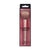 magnetic powder brush