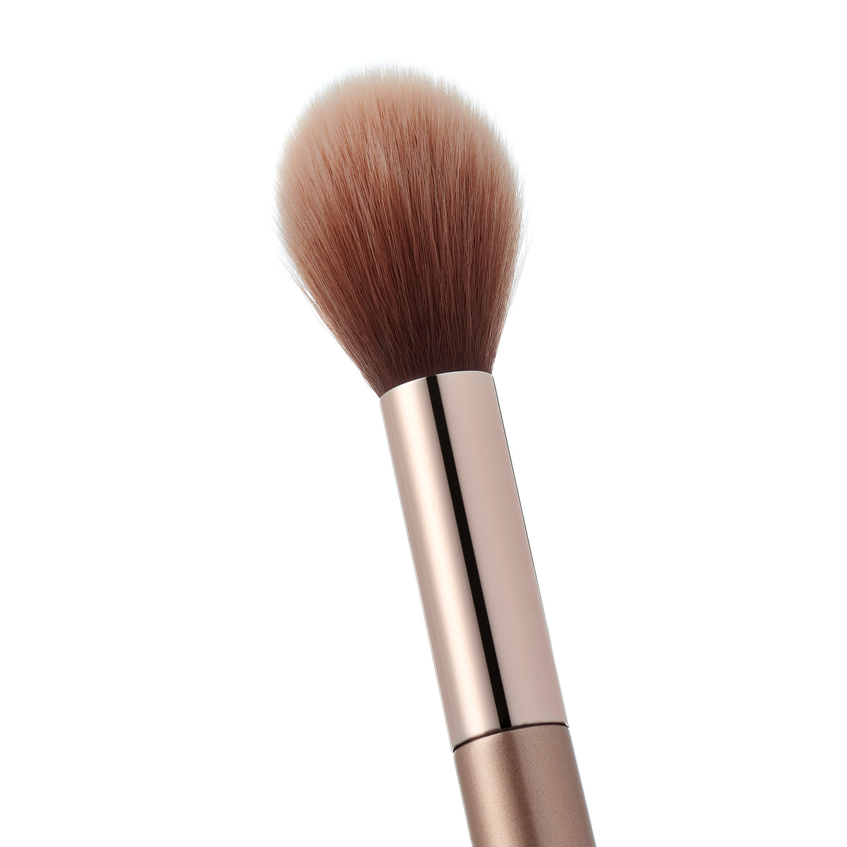 magnetix blush brush