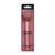 magnetix blush brush