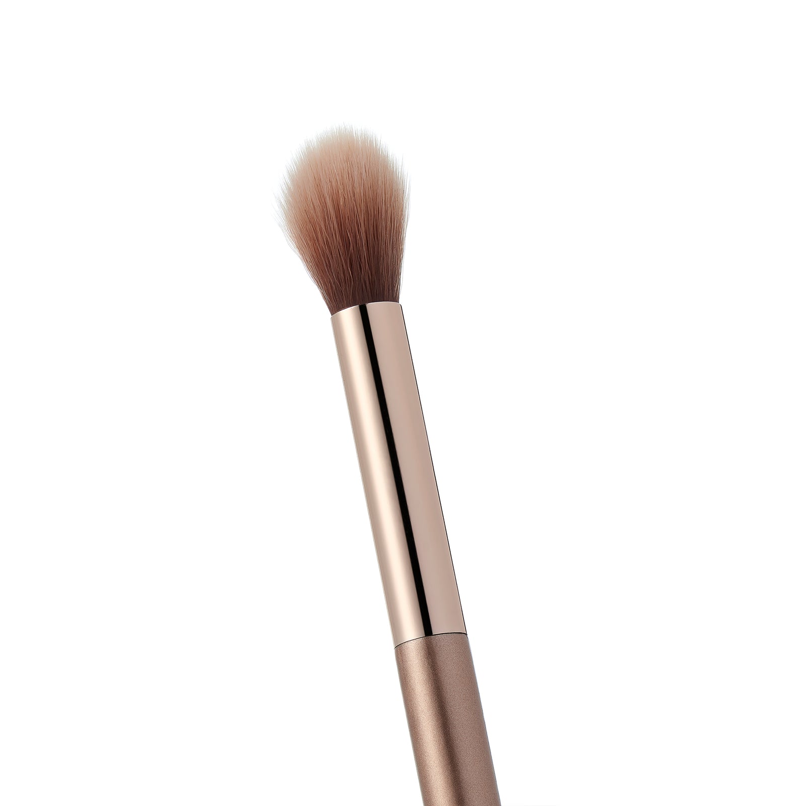 magnetix eyeshadow blender brush