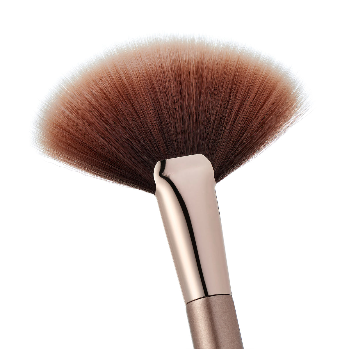 magnetix full fan brush