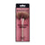 magnetix full fan brush