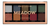 meadow 10 shade eyeshadow palette