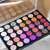 mirage 35 shade eyeshadow palette