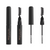 ulimate brow sculpt  Soft Brown