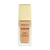 True Nude
